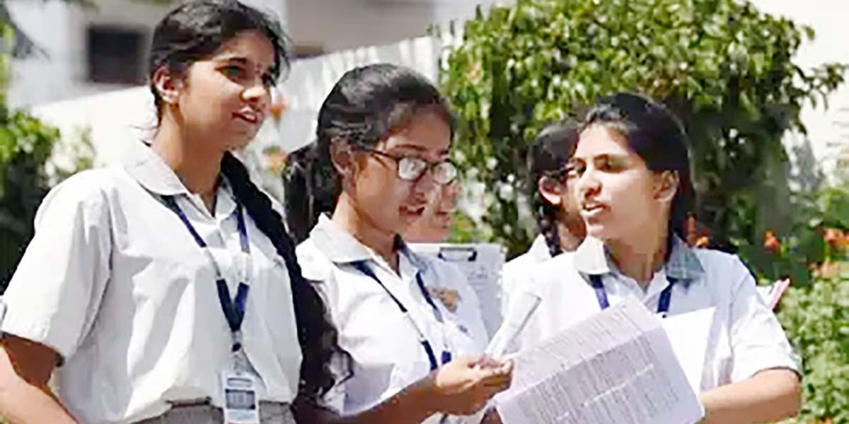 অর্থায়নের সূচনা অধ্যায়ের ১৩টি জ্ঞানমূলক প্রশ্ন ও উত্তর, ২য় পর্ব, ফিন্যান্স, ব্যাংকিং ও বিমা ১ম পত্র